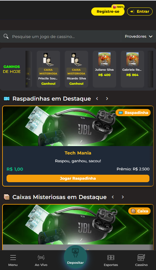 Imagem do produto